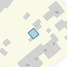 Perceel LNK00-W-1136