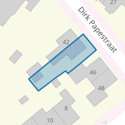 Perceel LNK00-W-1137