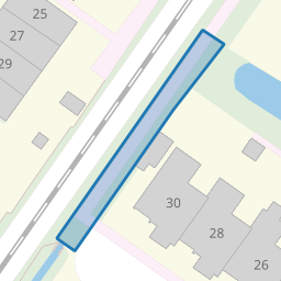 Perceel LNK00-W-1140