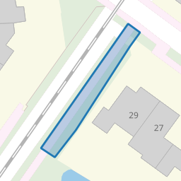 Perceel LNK00-W-1142