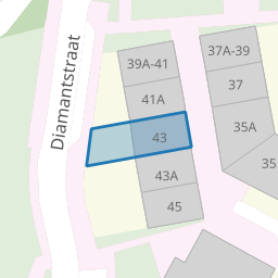 Perceel LNK00-W-1144