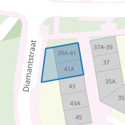 Perceel LNK00-W-1146