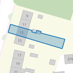 Perceel LNK00-W-1147