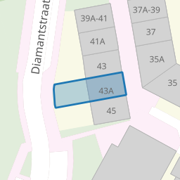 Perceel LNK00-W-1150