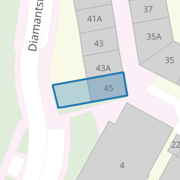 Perceel LNK00-W-1151