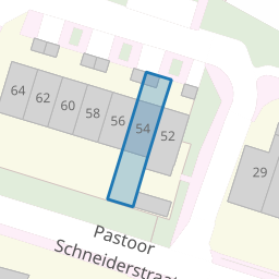 Perceel LNK00-W-1157