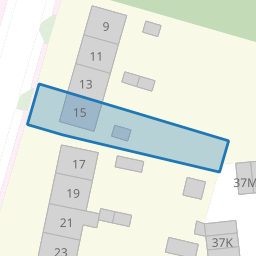 Perceel LNK00-W-1159