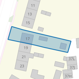 Perceel LNK00-W-1160