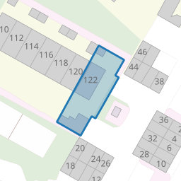 Perceel LNK00-W-1165