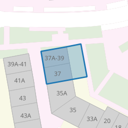 Perceel LNK00-W-1166