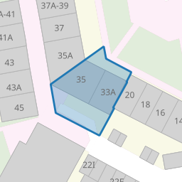 Perceel LNK00-W-1168