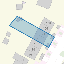 Perceel LNK00-W-1170