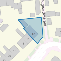 Perceel LNK00-W-1175