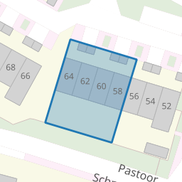 Perceel LNK00-W-1177