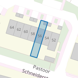 Perceel LNK00-W-1178