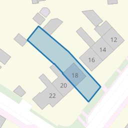 Perceel LNK00-W-1180