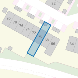 Perceel LNK00-W-1182