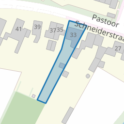 Perceel LNK00-W-1188