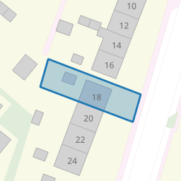 Perceel LNK00-W-1191