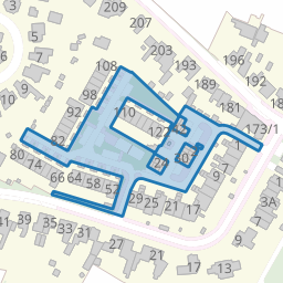 Perceel LNK00-W-1194