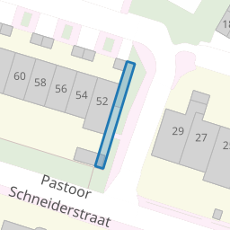 Perceel LNK00-W-1195