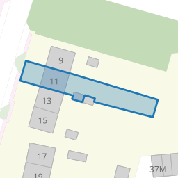 Perceel LNK00-W-1197