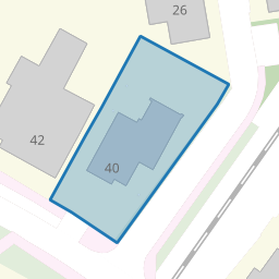 Perceel LNK00-W-1200