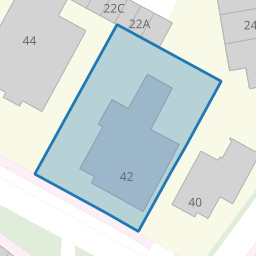 Perceel LNK00-W-1201