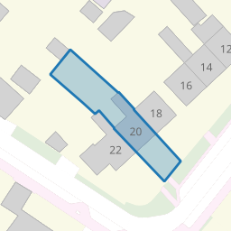 Perceel LNK00-W-1202