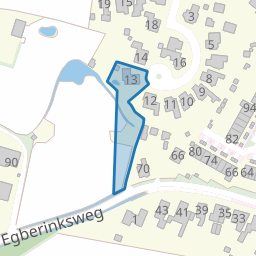 Perceel LNK00-W-1207