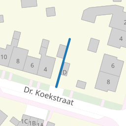 Perceel LNK00-W-1211