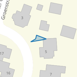 Perceel LNK00-W-1213