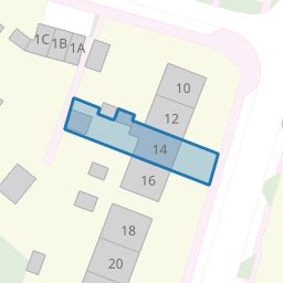 Perceel LNK00-W-1215