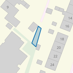 Perceel LNK00-W-1222