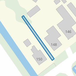 Perceel LNK00-W-1227