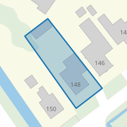 Perceel LNK00-W-1228