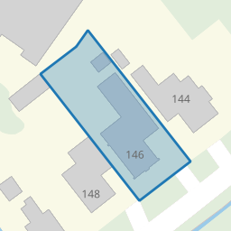 Perceel LNK00-W-1229