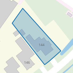 Perceel LNK00-W-1230