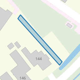 Perceel LNK00-W-1231