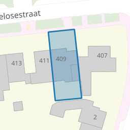 Perceel LNK00-W-1235