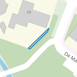 Perceel LNK00-W-1238