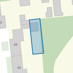 Perceel LNK00-W-1239