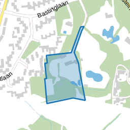 Perceel LNK00-W-1240