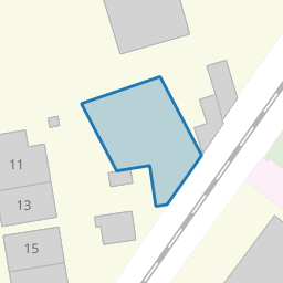 Perceel LNK00-W-1244