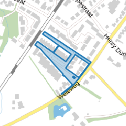 Perceel LNK00-W-1246