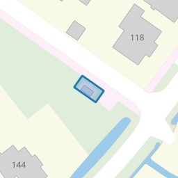 Perceel LNK00-W-1247