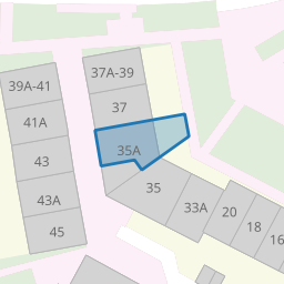 Perceel LNK00-W-1248