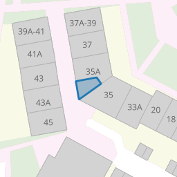 Perceel LNK00-W-1249