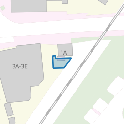 Perceel LNK00-W-1251