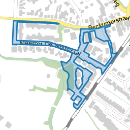 Perceel LNK00-W-1252